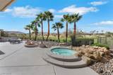 5015 Rivedro Street - Photo 58