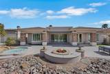5015 Rivedro Street - Photo 61