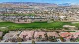 5015 Rivedro Street - Photo 66