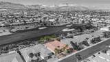 5015 Rivedro Street - Photo 71