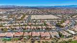 5015 Rivedro Street - Photo 77