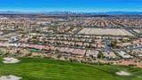 5015 Rivedro Street - Photo 79