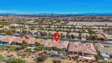 5015 Rivedro Street - Photo 81