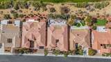 5015 Rivedro Street - Photo 82