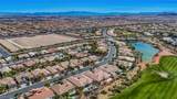 5015 Rivedro Street - Photo 85