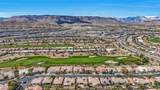 5015 Rivedro Street - Photo 90