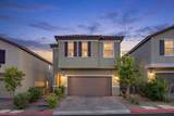 9343 Franconia Avenue - Photo 1