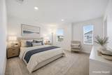 9343 Franconia Avenue - Photo 10
