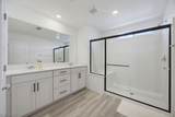 9343 Franconia Avenue - Photo 11