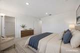 9343 Franconia Avenue - Photo 12