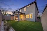 9343 Franconia Avenue - Photo 13