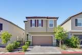 9343 Franconia Avenue - Photo 14