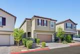 9343 Franconia Avenue - Photo 15