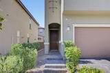 9343 Franconia Avenue - Photo 16