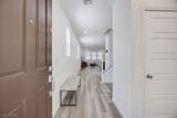 9343 Franconia Avenue - Photo 17