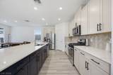 9343 Franconia Avenue - Photo 18