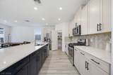 9343 Franconia Avenue - Photo 19