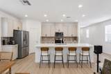 9343 Franconia Avenue - Photo 20