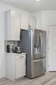 9343 Franconia Avenue - Photo 21