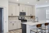 9343 Franconia Avenue - Photo 22