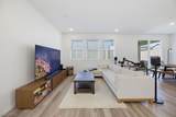 9343 Franconia Avenue - Photo 26