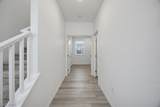 9343 Franconia Avenue - Photo 27