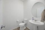 9343 Franconia Avenue - Photo 28
