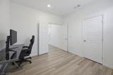9343 Franconia Avenue - Photo 29