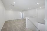 9343 Franconia Avenue - Photo 30