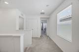 9343 Franconia Avenue - Photo 33
