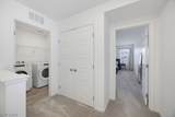 9343 Franconia Avenue - Photo 34
