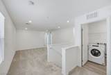 9343 Franconia Avenue - Photo 35