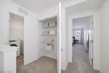 9343 Franconia Avenue - Photo 36