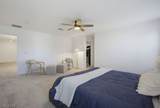 9343 Franconia Avenue - Photo 39