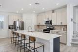 9343 Franconia Avenue - Photo 4