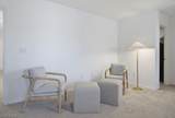 9343 Franconia Avenue - Photo 40