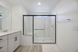 9343 Franconia Avenue - Photo 41