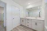 9343 Franconia Avenue - Photo 42