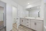 9343 Franconia Avenue - Photo 43