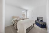 9343 Franconia Avenue - Photo 44