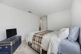 9343 Franconia Avenue - Photo 45