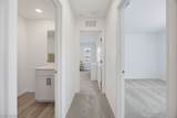 9343 Franconia Avenue - Photo 46