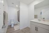 9343 Franconia Avenue - Photo 47