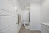 9343 Franconia Avenue - Photo 48