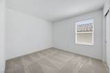 9343 Franconia Avenue - Photo 49