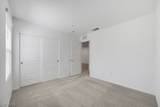 9343 Franconia Avenue - Photo 50