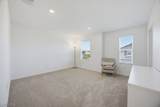 9343 Franconia Avenue - Photo 51