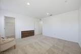 9343 Franconia Avenue - Photo 52