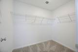 9343 Franconia Avenue - Photo 53