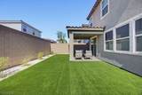 9343 Franconia Avenue - Photo 55
